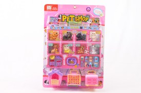 Set PET SHOP mascotas blister (1).jpg